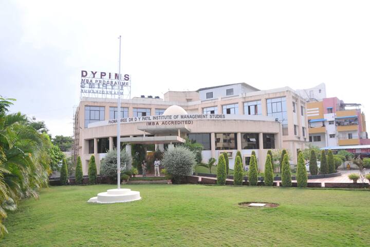 campus-view